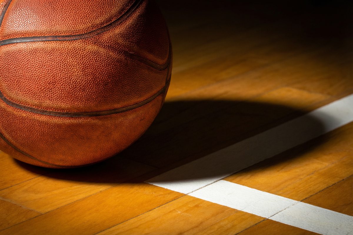 NBA俄克拉荷马雷霆对丹佛掘金：赛前三个必须盯住的细节